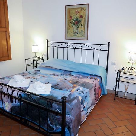 Neri 1 Apartment Florence Ngoại thất bức ảnh